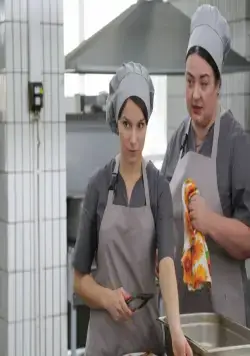 Серебряный отблеск счастья (2019) смотреть онлайн Серебряный отблеск счастья (2019) сериал смотреть онлайн