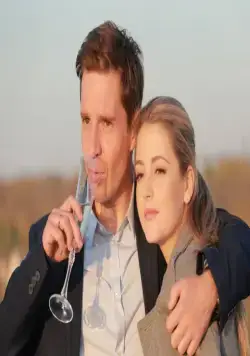 Капитанша. Продолжение (2017) смотреть онлайн Капитанша. Продолжение (2017) сериал смотреть онлайн