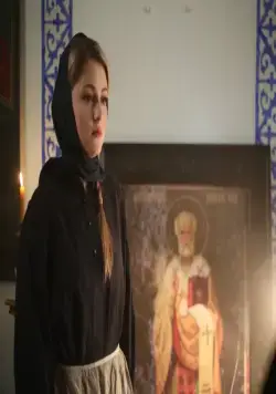 Капитанша. Продолжение (2017) смотреть онлайн бесплатно Капитанша. Продолжение (2017) сериал смотреть онлайн бесплатно