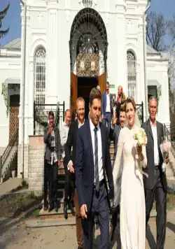 Капитанша. Продолжение (2017) в хорошем качестве смотреть онлайн Капитанша. Продолжение (2017) сериал в хорошем качестве смотреть онлайн