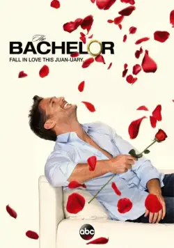 Холостяк / The Bachelor (2002) cериал смотреть онлайн в хорошем качестве