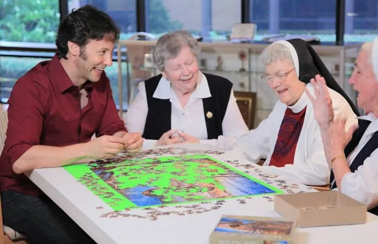 Мозг с Дэвидом Иглменом (2015) в хорошем качестве смотреть онлайн Мозг с Дэвидом Иглменом (2015) сериал в хорошем качестве смотреть онлайн