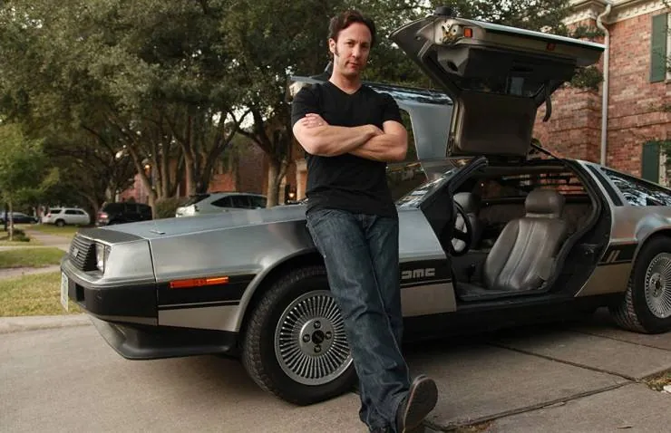 Мозг с Дэвидом Иглменом (2015) смотреть онлайн бесплатно Мозг с Дэвидом Иглменом (2015) сериал смотреть онлайн бесплатно