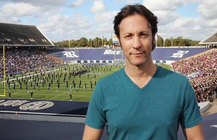 Мозг с Дэвидом Иглменом (2015) смотреть онлайн Мозг с Дэвидом Иглменом (2015) сериал смотреть онлайн