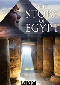 Бессмертный Египет / Immortal Egypt (2016) cериал смотреть онлайн Бессмертный Египет / Immortal Egypt (2016) cериал смотреть онлайн в хорошем качестве