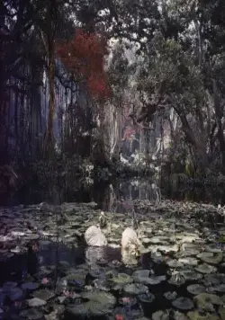 Книга джунглей (1942) в хорошем качестве смотреть онлайн Книга джунглей (1942) фильм в хорошем качестве смотреть онлайн