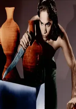 Книга джунглей (1942) смотреть онлайн бесплатно Книга джунглей (1942) фильм смотреть онлайн бесплатно