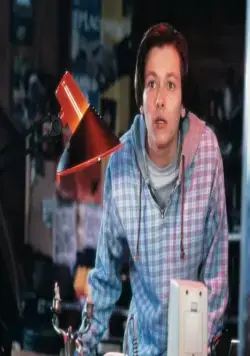 Сканирование мозга (1994) в хорошем качестве смотреть онлайн Сканирование мозга (1994) фильм в хорошем качестве смотреть онлайн