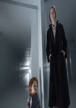 Культ Чаки (2017) в хорошем качестве смотреть онлайн Культ Чаки (2017) фильм в хорошем качестве смотреть онлайн