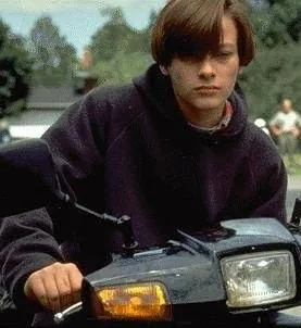 Сканирование мозга (1994) смотреть онлайн бесплатно Сканирование мозга (1994) фильм смотреть онлайн бесплатно