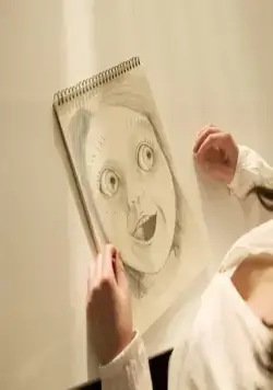 Культ Чаки (2017) смотреть онлайн бесплатно Культ Чаки (2017) фильм смотреть онлайн бесплатно