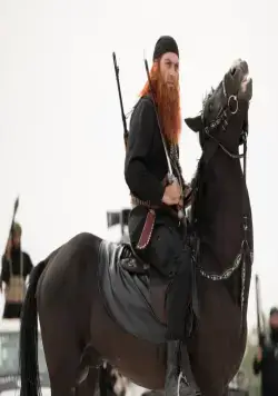 Дамасское время (2018) в хорошем качестве смотреть онлайн Дамасское время (2018) фильм в хорошем качестве смотреть онлайн