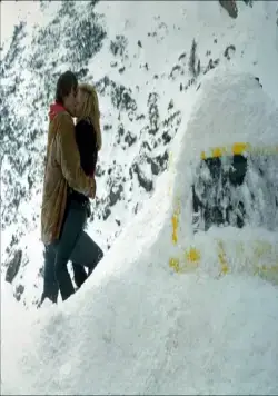 Молодожены (2003) смотреть онлайн Молодожены (2003) фильм смотреть онлайн