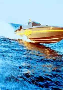 Гром в раю (1993) в хорошем качестве смотреть онлайн Гром в раю (1993) фильм в хорошем качестве смотреть онлайн