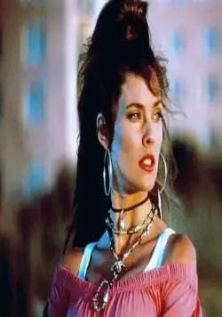 Гром в раю (1993) смотреть онлайн бесплатно Гром в раю (1993) фильм смотреть онлайн бесплатно