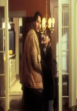 До и после (1995) смотреть онлайн До и после (1995) фильм смотреть онлайн