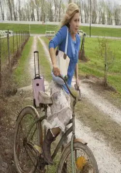 Агнец Божий (2013) смотреть онлайн бесплатно Агнец Божий (2013) фильм смотреть онлайн бесплатно