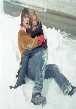 Молодожены (2003) смотреть онлайн бесплатно Молодожены (2003) фильм смотреть онлайн бесплатно