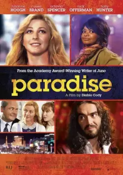 Агнец Божий / Paradise (2013) фильм смотреть онлайн Агнец Божий / Paradise (2013) фильм смотреть онлайн в хорошем качестве