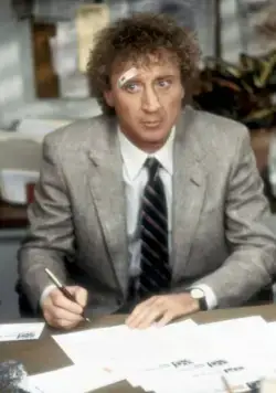 Женщина в красном (1984) смотреть онлайн бесплатно Женщина в красном (1984) фильм смотреть онлайн бесплатно