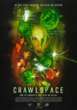 Подвал / Crawlspace (2012) фильм смотреть онлайн Подвал / Crawlspace (2012) фильм смотреть онлайн в хорошем качестве