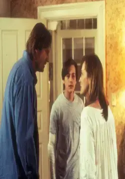 До и после (1995) в хорошем качестве смотреть онлайн До и после (1995) фильм в хорошем качестве смотреть онлайн