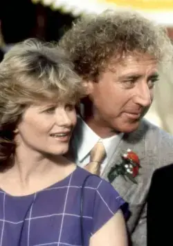 Женщина в красном (1984) в хорошем качестве смотреть онлайн Женщина в красном (1984) фильм в хорошем качестве смотреть онлайн