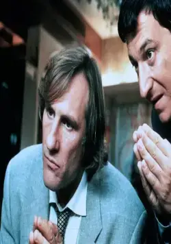 Между ангелом и бесом (1995) смотреть онлайн бесплатно Между ангелом и бесом (1995) фильм смотреть онлайн бесплатно