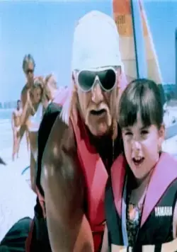 Гром в раю (1993) смотреть онлайн Гром в раю (1993) фильм смотреть онлайн