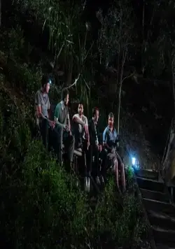 В поисках огня (2015) смотреть онлайн В поисках огня (2015) фильм смотреть онлайн