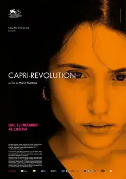 Революция на Капри / Capri-Revolution (2018) фильм смотреть онлайн Революция на Капри / Capri-Revolution (2018) фильм смотреть онлайн в хорошем качестве