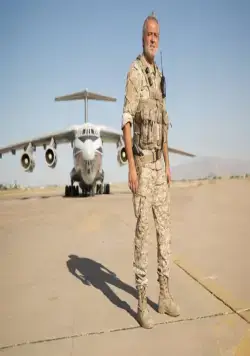 Дамасское время (2018) смотреть онлайн бесплатно Дамасское время (2018) фильм смотреть онлайн бесплатно