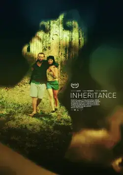 Наследство / Inheritance (2017) фильм смотреть онлайн Наследство / Inheritance (2017) фильм смотреть онлайн в хорошем качестве