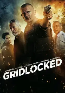 В тисках / Gridlocked (2015) фильм смотреть онлайн В тисках / Gridlocked (2015) фильм смотреть онлайн в хорошем качестве