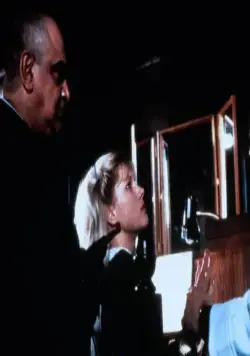 Отходная молитва (1987) в хорошем качестве смотреть онлайн Отходная молитва (1987) фильм в хорошем качестве смотреть онлайн