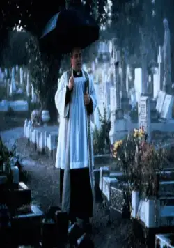 Отходная молитва (1987) смотреть онлайн Отходная молитва (1987) фильм смотреть онлайн