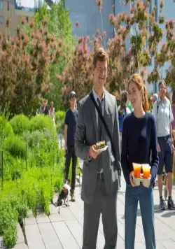 Подстава (2018) смотреть онлайн бесплатно Подстава (2018) фильм смотреть онлайн бесплатно