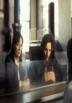 До и после (1995) смотреть онлайн бесплатно До и после (1995) фильм смотреть онлайн бесплатно