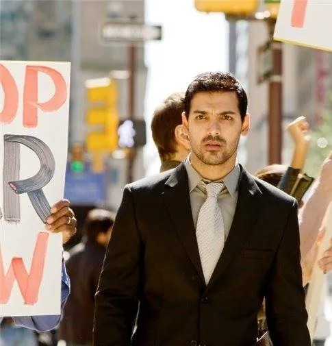 Нью-Йорк (2009) смотреть онлайн бесплатно Нью-Йорк (2009) фильм смотреть онлайн бесплатно