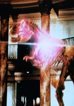 Доктор Мордрид (1992) смотреть онлайн бесплатно Доктор Мордрид (1992) фильм смотреть онлайн бесплатно