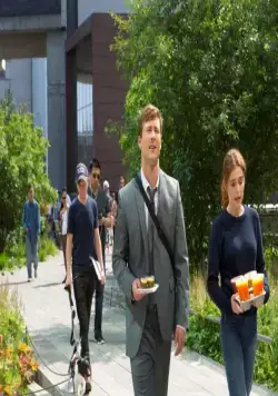 Подстава (2018) смотреть онлайн Подстава (2018) фильм смотреть онлайн