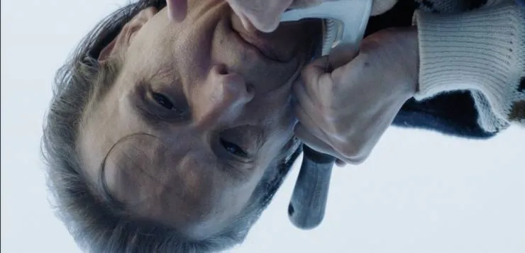 Беспорядочные дни – Лихие 90-ые (2016) смотреть онлайн бесплатно Беспорядочные дни – Лихие 90-ые (2016) фильм смотреть онлайн бесплатно