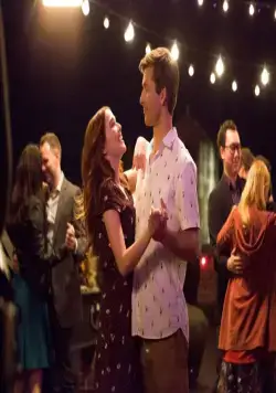 Подстава (2018) в хорошем качестве смотреть онлайн Подстава (2018) фильм в хорошем качестве смотреть онлайн