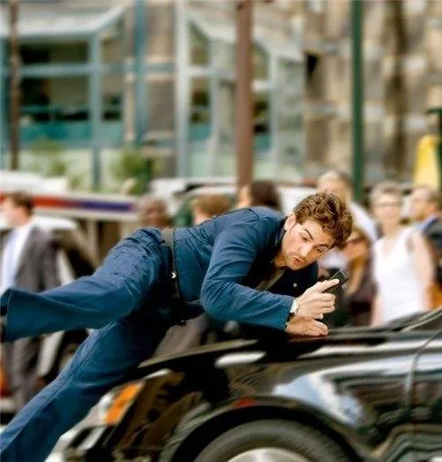 Нью-Йорк (2009) смотреть онлайн Нью-Йорк (2009) фильм смотреть онлайн