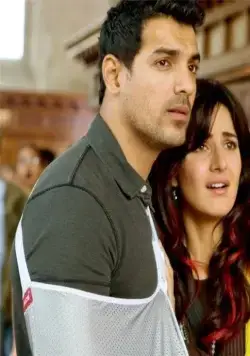 Нью-Йорк (2009) в хорошем качестве смотреть онлайн Нью-Йорк (2009) фильм в хорошем качестве смотреть онлайн