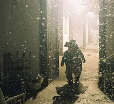 Безумие (2005) смотреть онлайн бесплатно Безумие (2005) фильм смотреть онлайн бесплатно