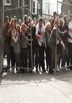 Кокни против зомби (2012) смотреть онлайн бесплатно Кокни против зомби (2012) фильм смотреть онлайн бесплатно