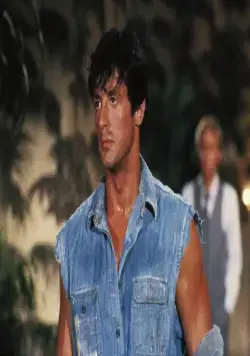 Изо всех сил (1987) смотреть онлайн Изо всех сил (1987) фильм смотреть онлайн