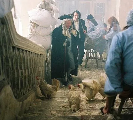 Безумие (2005) смотреть онлайн Безумие (2005) фильм смотреть онлайн