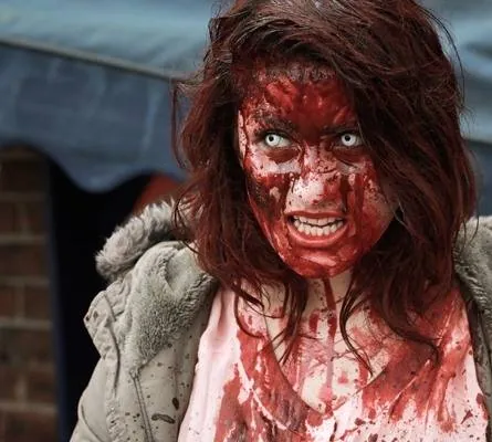 Кокни против зомби (2012) в хорошем качестве смотреть онлайн Кокни против зомби (2012) фильм в хорошем качестве смотреть онлайн